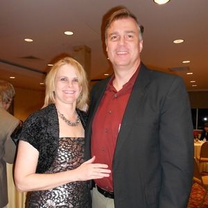 Meet your Posher, Ruth